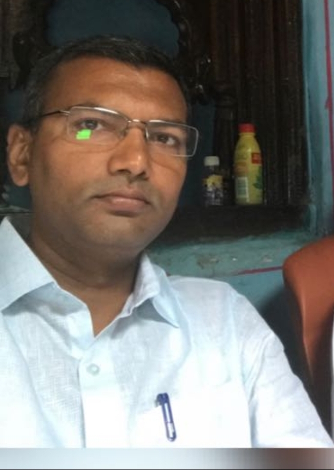 https://1ngo.sgp1.digitaloceanspaces.com/media/vfc/srinivas sarawad.jpeg' %}